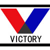 Victory Paper Making Machinery