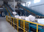 Chain Conveyer