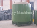 Model ‘D’ type Hydrapulper
