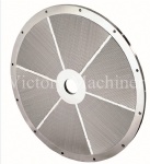 Single fiber Separator