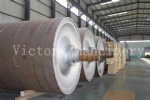 Dryer Cylinder