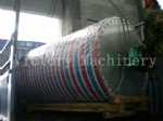Dryer Cylinder