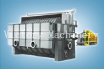 Disc Thickener