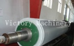 Stone Roll