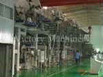 Test liner and Fluting Paper Machine